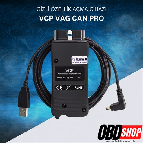 vag can pro vcp download